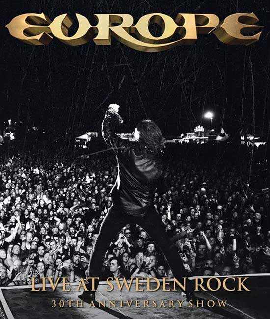 europe_live_at_sweden_rock_30th_anniversary_show