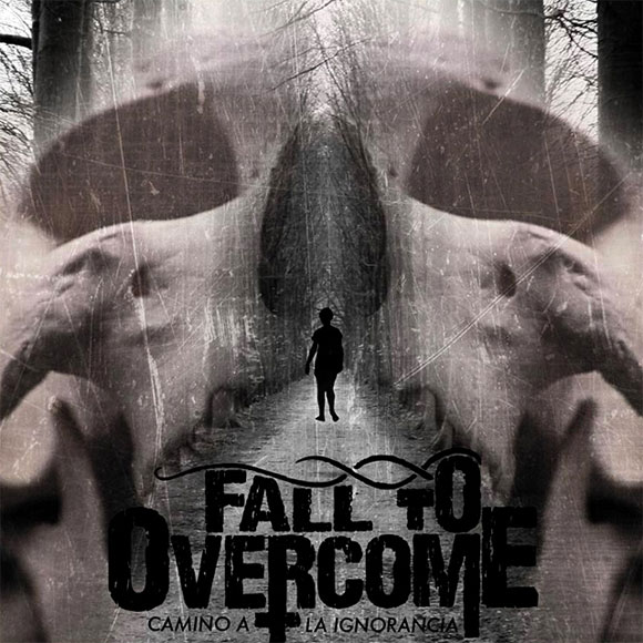 fall_to_overcome_camino_a_la_ignorancia