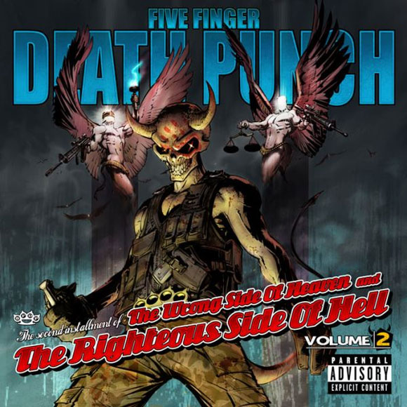 five_finger_deathpunch_the_wrong_side_heaven_volumen_2