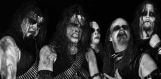 gorgoroth_2012