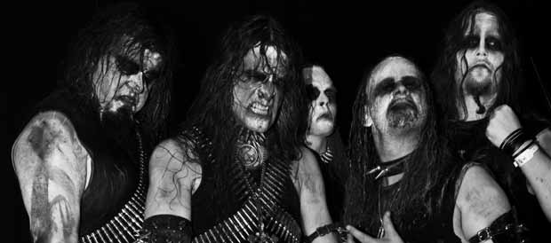 gorgoroth_2012
