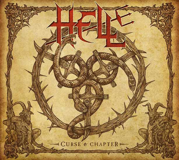 hell_curse_and_chapter