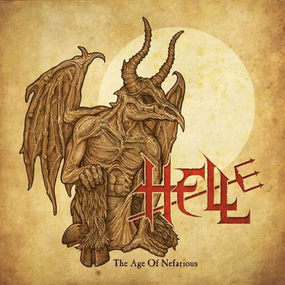 hell_the_age_of_nefarious