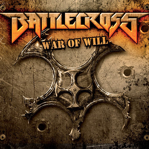 l_battlecross_war_of_will