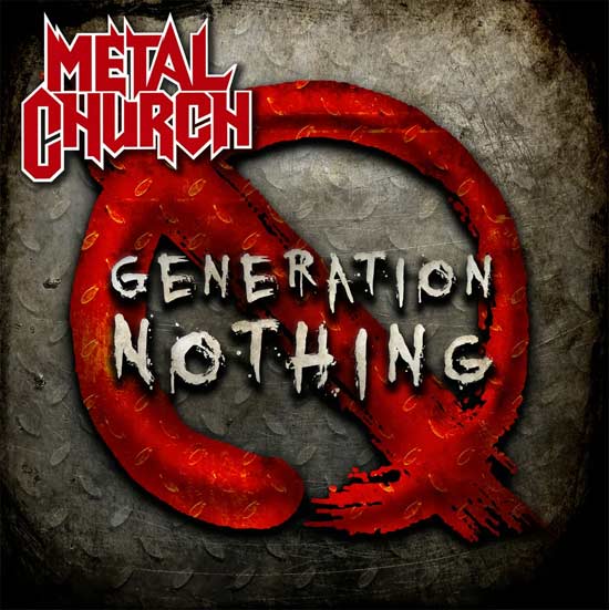 metal_church_generation_nothing