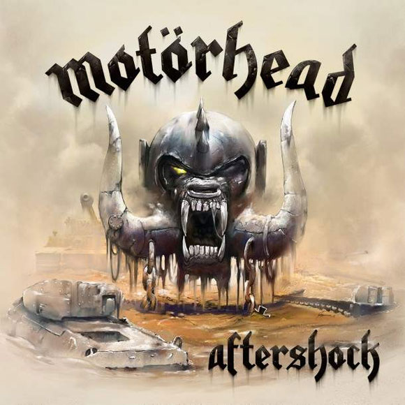motorhead_aftershock