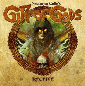 nocturno_culto_gift_of_gods