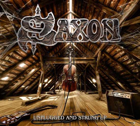saxon_unplugged_and_strung_up