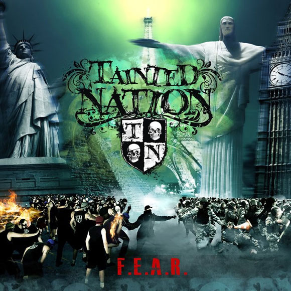 tainted_nation_fear