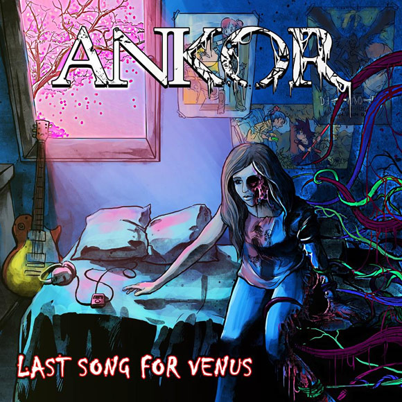 ankor_last_song_for_venus
