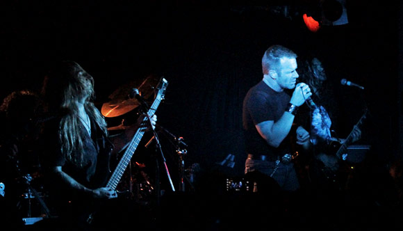 ashes_of_ares_2_underworld_camden_london_2013