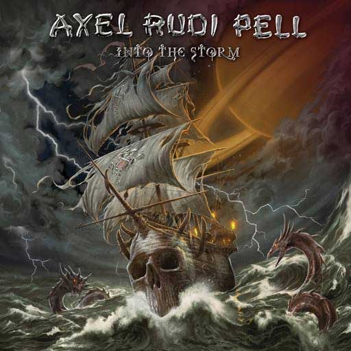 axel_rudi_pell_into_the_storm