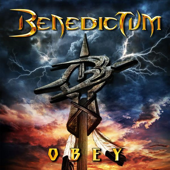benedictum_obey