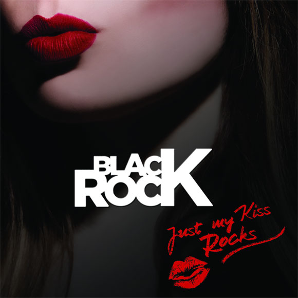black_rock_just_my_kiss_rocks