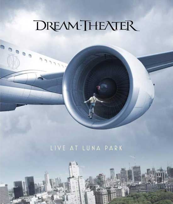 dream_theater_live_at_luna_park