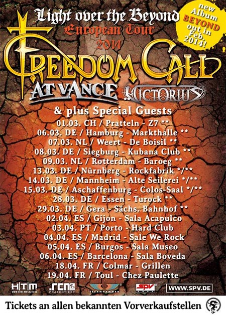 freedom_call_european_tour_2014