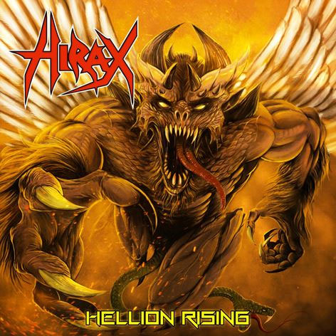 hirax_hellion_rising