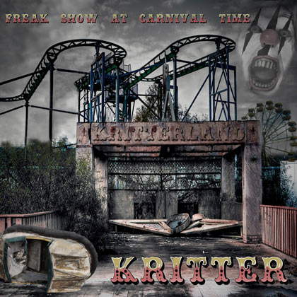 kritter_freak_show_at_carnival_time