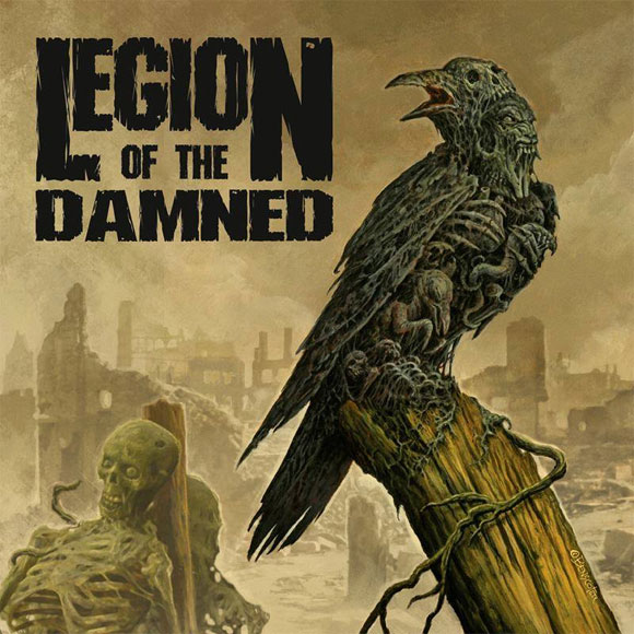 legion_of_the_damned_ravenous_plague