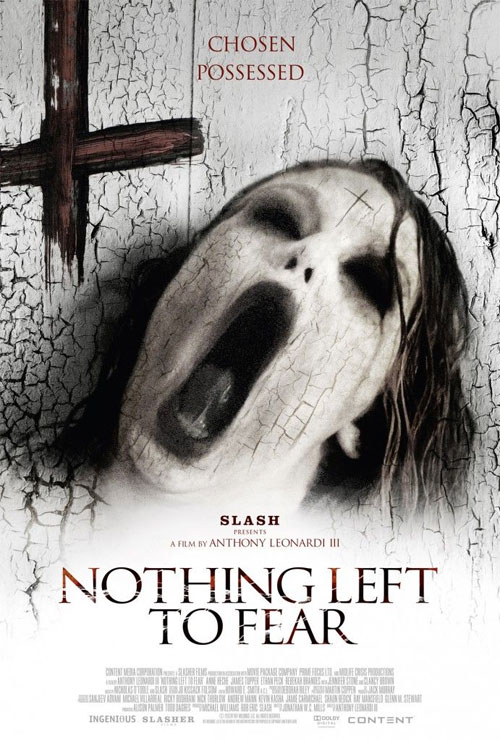 nothing_left_to_fear