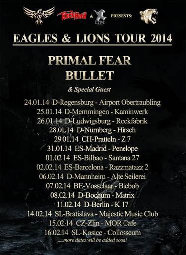 primal_fear_bullet_eagles_lions_tour_2014