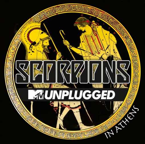 scorpions_mtv_unplugged