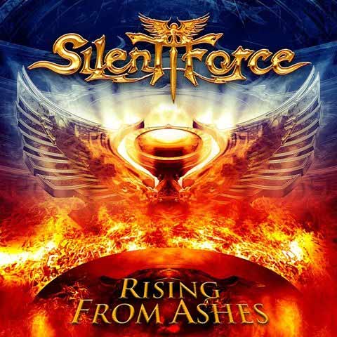 silent_force_rising_from_ashes