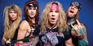 steel_panther