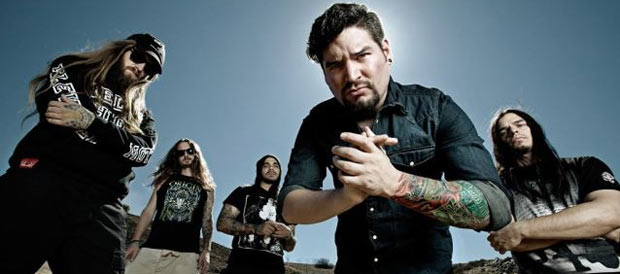 suicide_silence_2013