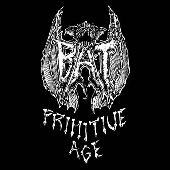 BAT_primitive_age