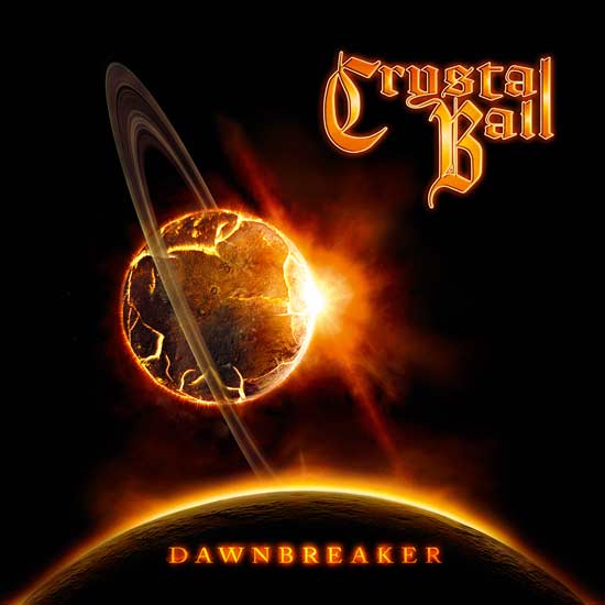 crystal_ball_dawnbreaker