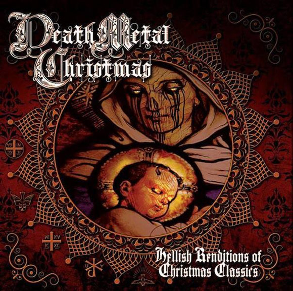 death_metal_christmas