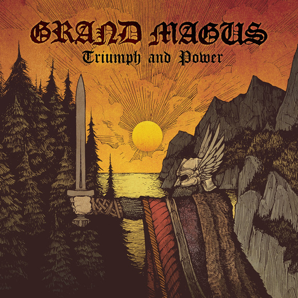 grand_magus_triumph_and_power