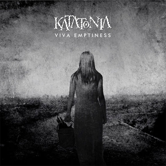 katatonia_viva_emptiness_10th_anniversary