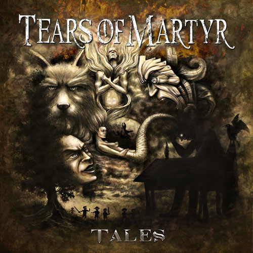tears_of_martyr_tales