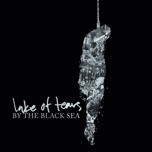 lake_of_tears_by_the_black_sea