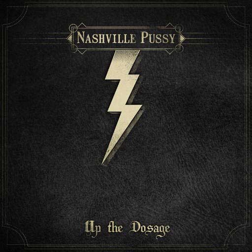 nasville_pussy_up_the_dosage