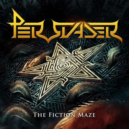 persuader_the_fiction_maze