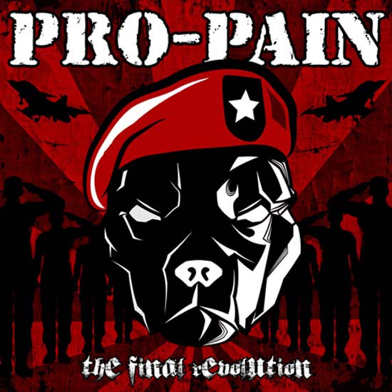 pro_pain_the_final_revolution