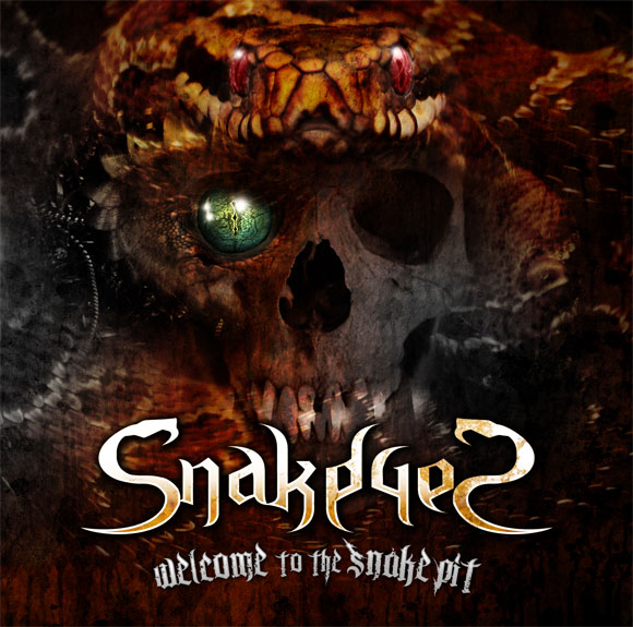 snakeyes_welcome_to_the_snake_pit