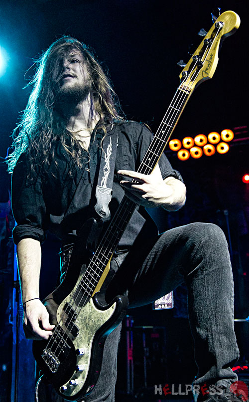 starkill_madrid_2013_2