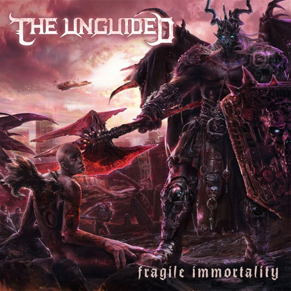 the_unguided_fragile_immortality