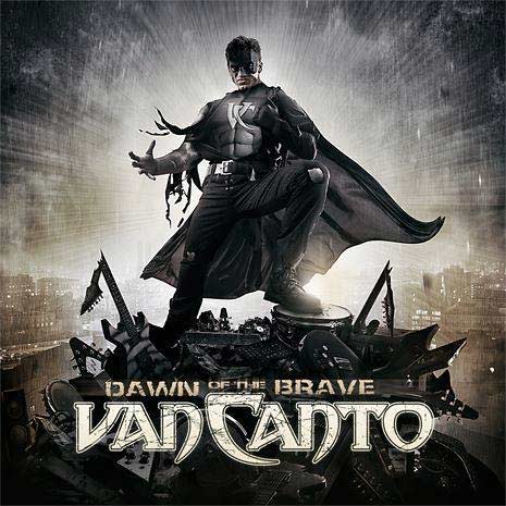 van_canto_dawn_of_the_brave