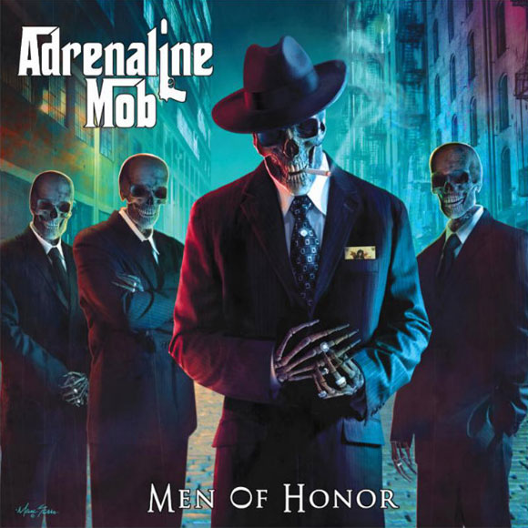 adrenaline_mob_men_of_honor