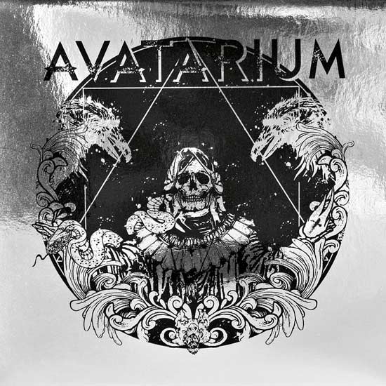 avatarium_avatarium