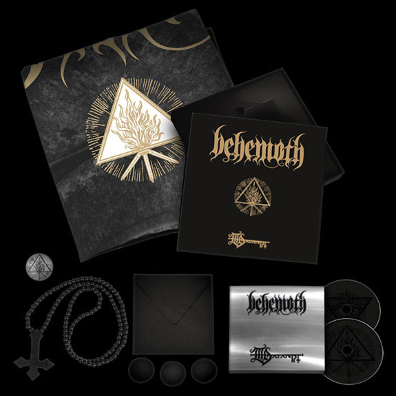 behemoth_the_satanist_caja