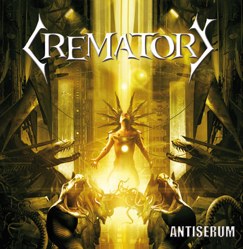 crematory_antiserum
