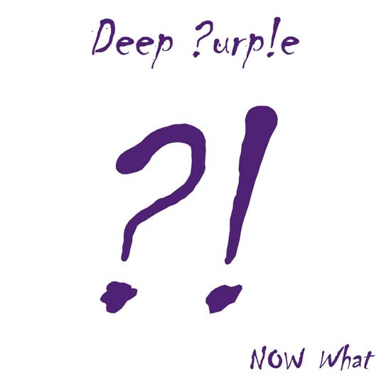 deep_purple_now_what