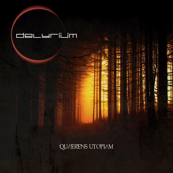 delyrium_quarens_utopiam