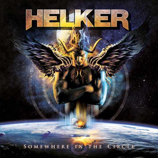 helker_somewhere_in_the_circle